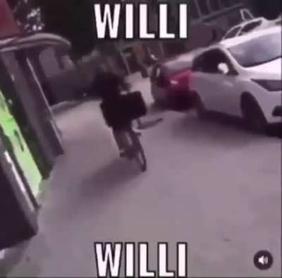 willi
