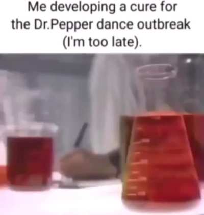 :(