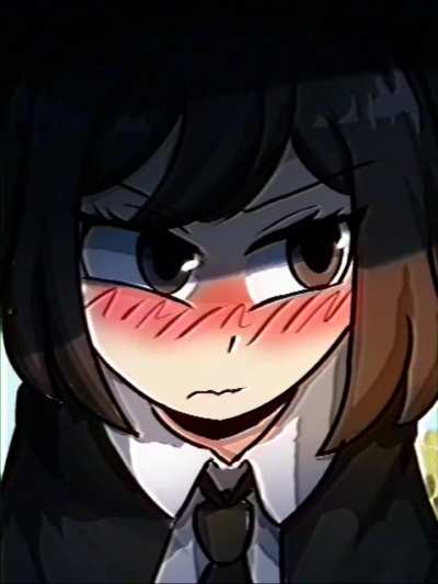 doomed yuri