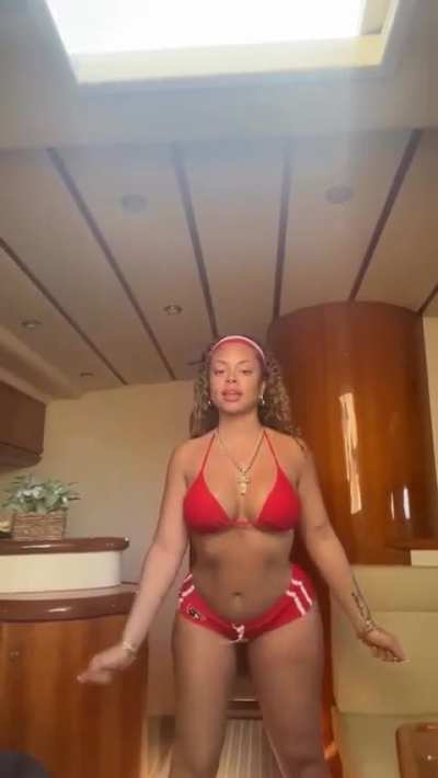 Knockers