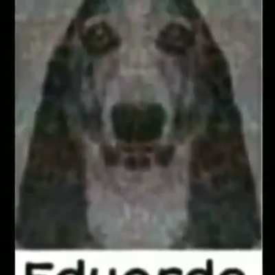 EDUARDO