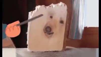 Magic bonk