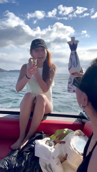Kathryn Bernardo