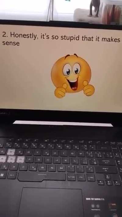 ggageevv beeborp 📡📡📡