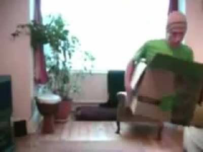 nnyoooooooooooooooooooooooooooooooooooooooom