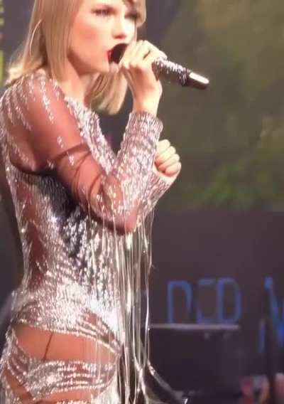 Closeup at big weekend 2015
