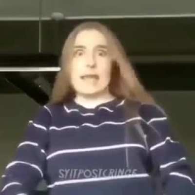What?