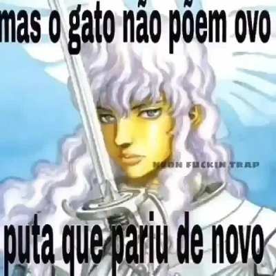 Pqp