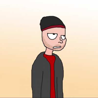 Gaychamp > Pogchamp