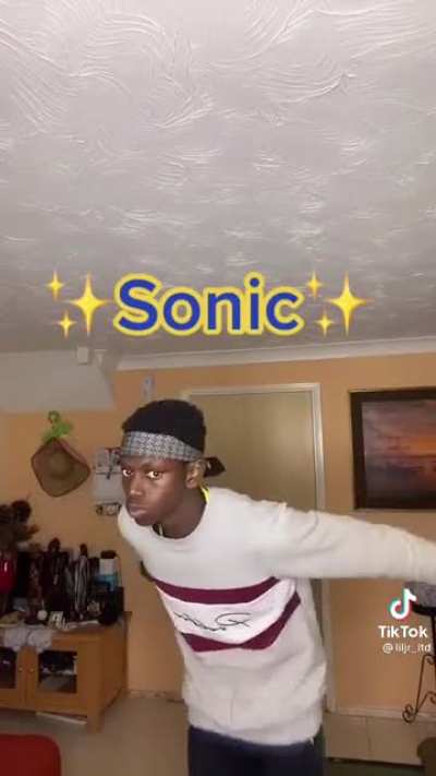 Video Game Runs