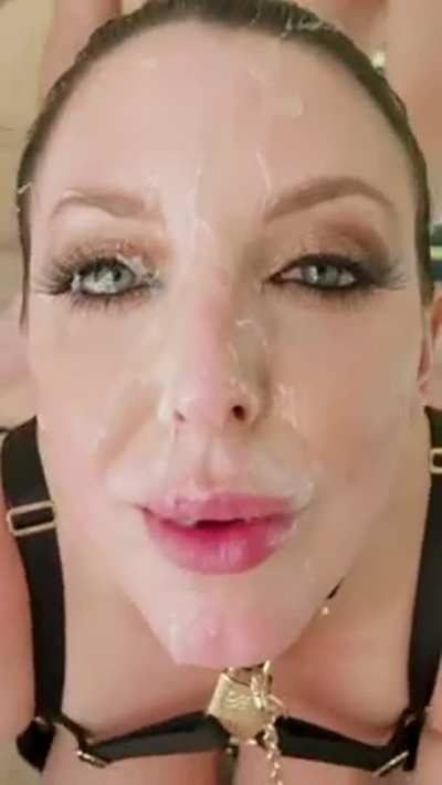 Hot