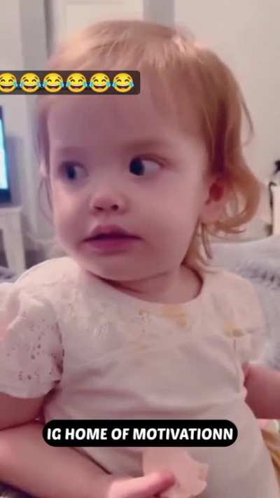Huh?