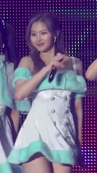 Twice - Sana