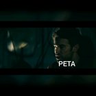 PETA 