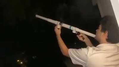 7$ pvc boi works