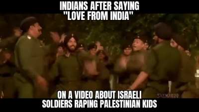 😍😍Love from india 😃😙♥️