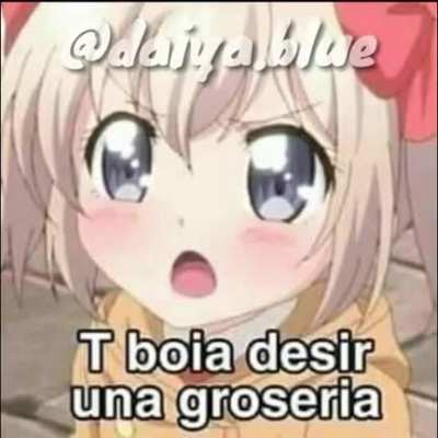 * PvTO *