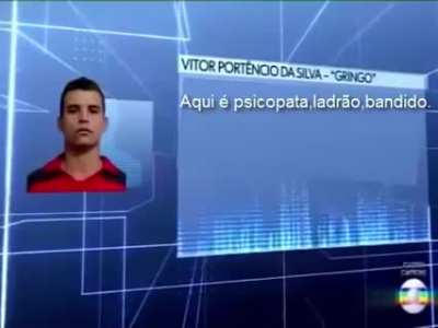 Aqui tem a porra toda!!