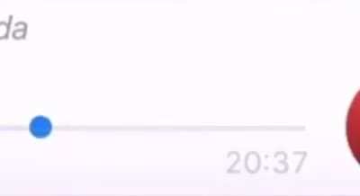 É só fazer assim 👌😌