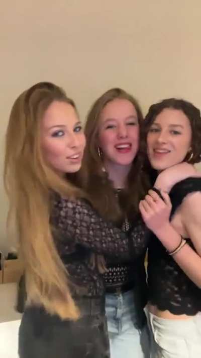 welke van de 3?