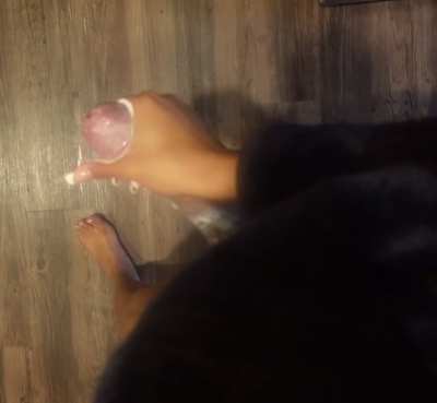 do you like it creamy