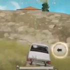 Best car exchange ever