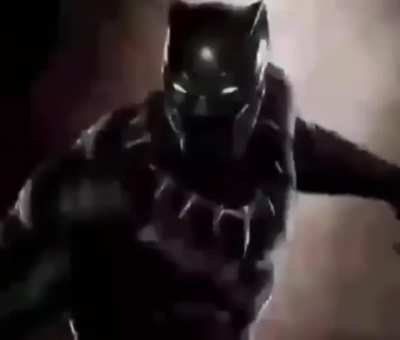 is this a repost