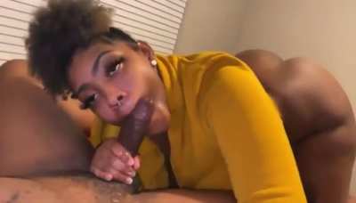 Shake it 😩