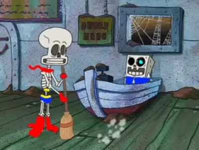 Found this in r/memevideos