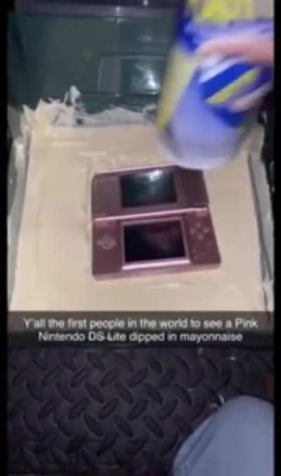 ja rule