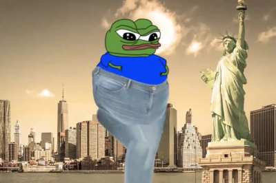 Become Ungubernable