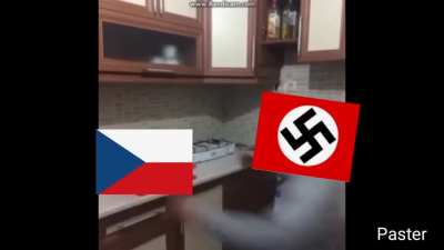 o/