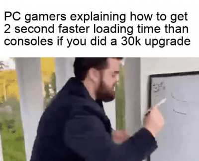 the results may shock you