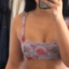 Tan lines