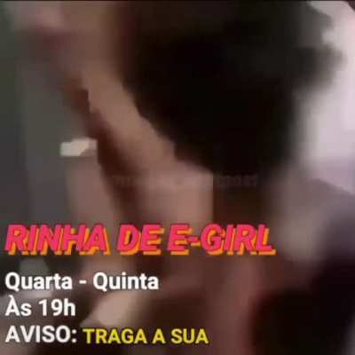 Quarta e quinta estejam preparados