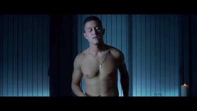 Italia Ricci in Don Jon