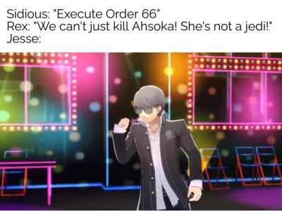 Based