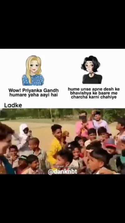 Bruh