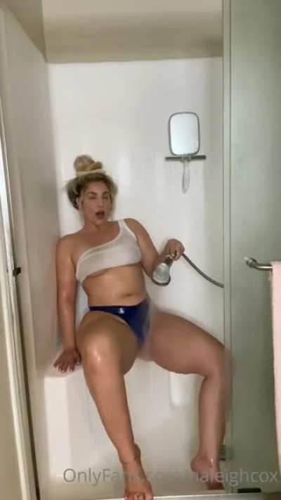 premiumaccess ain't wat u want its wat u need my brotha white bitches black bitches u names I got It all u see it wit ya own eyes