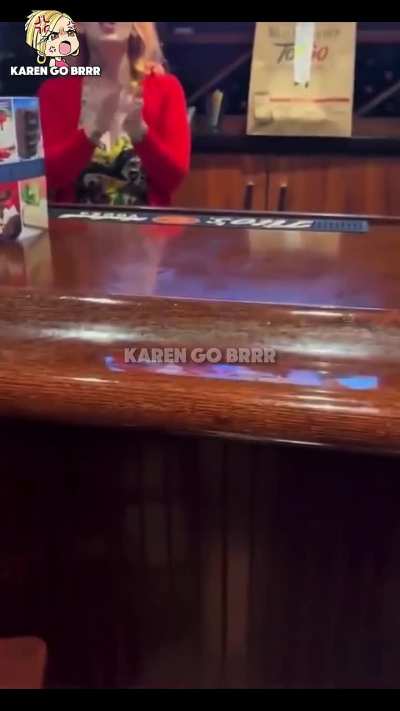 Red Lobster manager accused of refusing service to a black family is fired