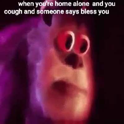 Have a nice day you kind sir