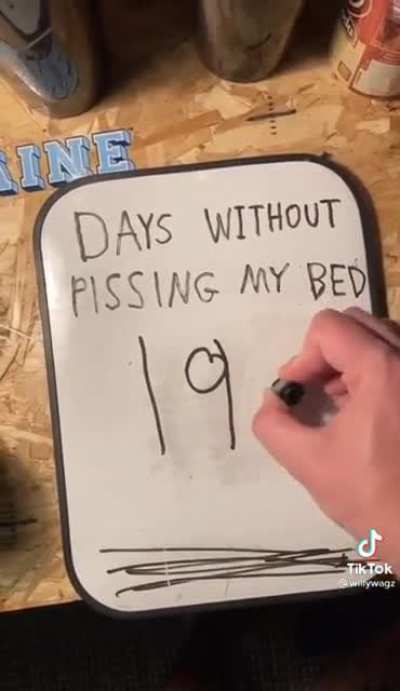 Rule