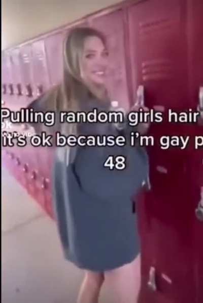 Yoink