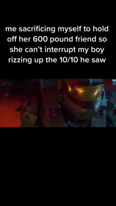 Title
