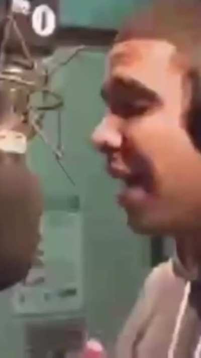 uh