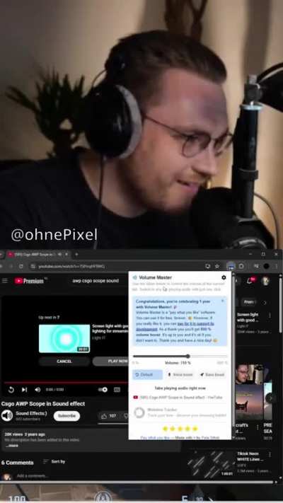 bruh