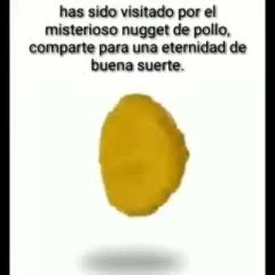 Podrán hacerlo?