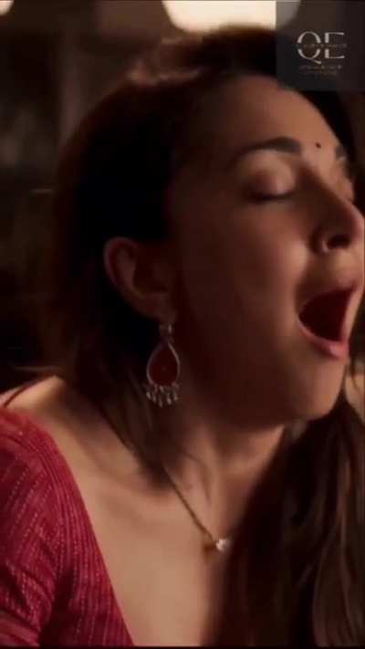 Kiara advani
