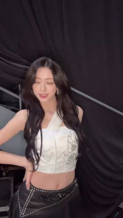 260101 Yuna