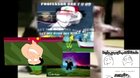 nigga cat dancing free sex movie باكستان الرماد كيتشوم notsmirks